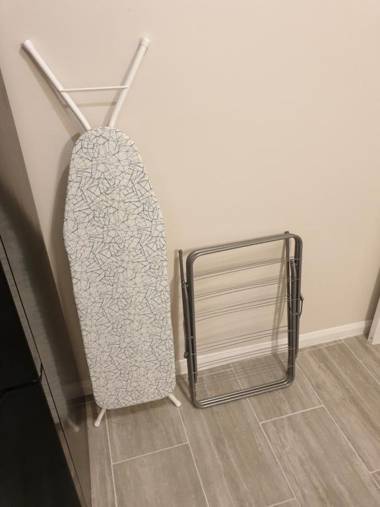 Grange Villas Diamond near Chester le Street 3 Bedroom House Sleeps 6 Guests