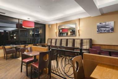 Days Inn Chester East