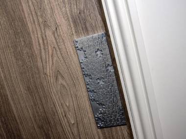 Base Serviced Apartments - City Road