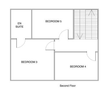 The Racecourse Gathering