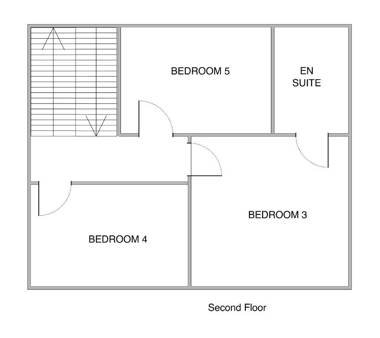 The Storyhouse Gathering