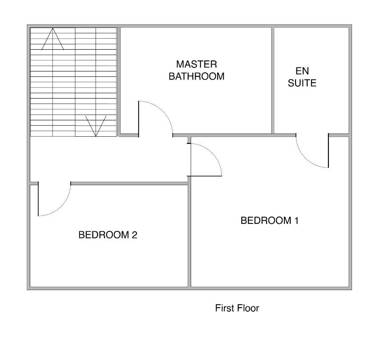 The Storyhouse Gathering