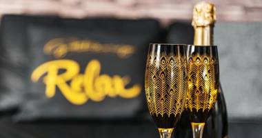 4 The Gathering Chester Central