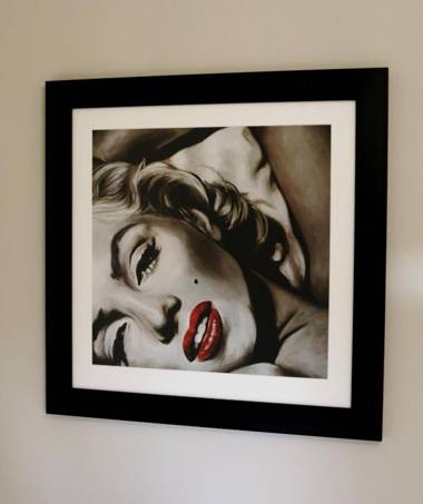 Wharf View Townhouse Chester