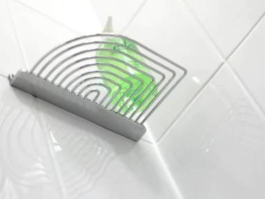 Charlton Kings Hotel