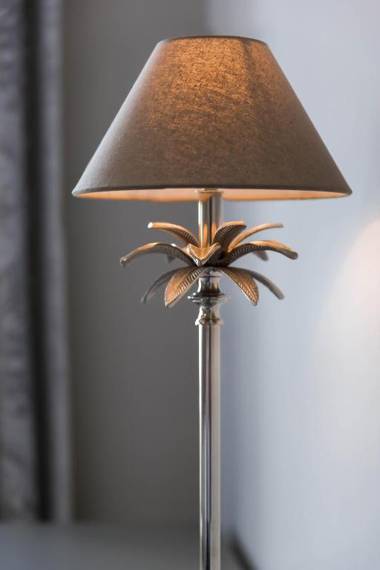 Queens Circus - Montpellier Central Cheltenham