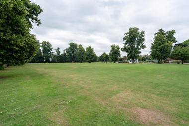 20 Montpellier - By Luxury Apartments