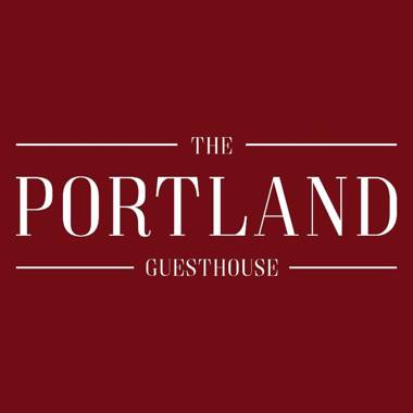 The Portland Guesthouse