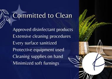 K Suites - Montpellier Apartments