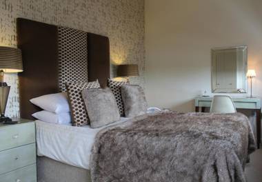 Chelmsford Serviced Apartments