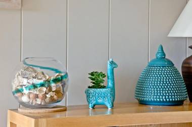 Peppers Lodge Strawberryfield Park