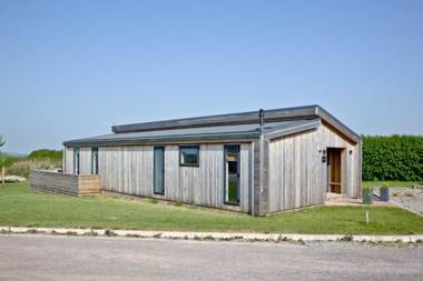 Pomegranate Strawberryfield Park