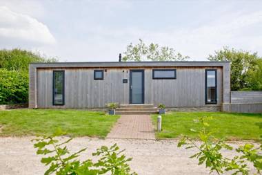 The Sleights Strawberryfield Park