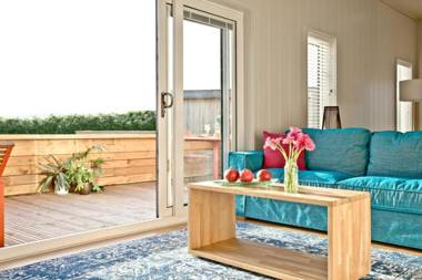 Batcombe Hollow Strawberryfield Park