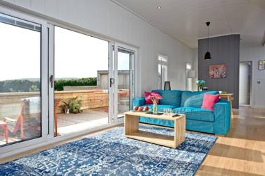 Batcombe Hollow Strawberryfield Park