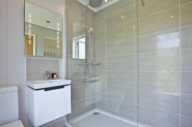 Pamela's Meadow Strawberryfield Park