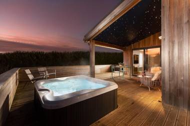 Charterhouse Strawberryfield Park