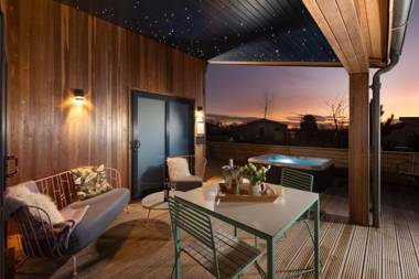 Charterhouse Strawberryfield Park