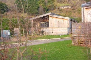 Charterhouse Strawberryfield Park