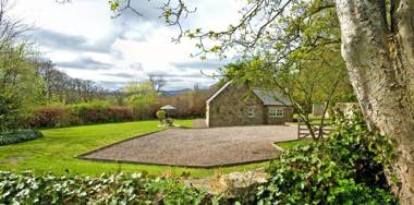 Chatton Park House Adult Only