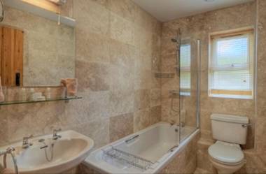 Chatton Park House Adult Only