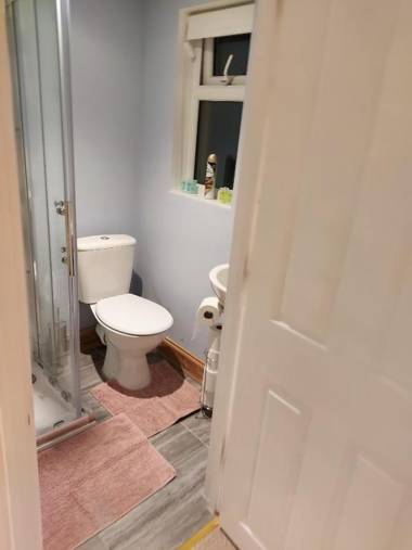 Alexandra Villa- Perfect For Longer Stays!!