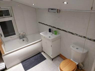 Alexandra Villa- Perfect For Longer Stays!!