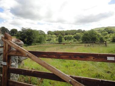 Thorn Cottage Chagford