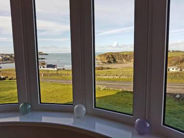 Castellor Bed & Breakfast