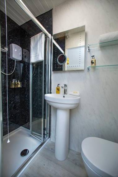 Castellor Bed & Breakfast