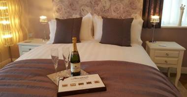 Castellor Bed & Breakfast