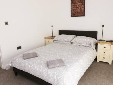 The Old Post Office 23 High Street