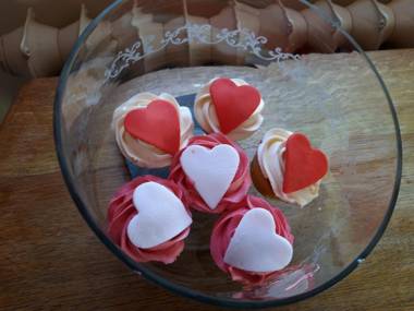 Ellenboro House Bed & Breakfast & self-catering