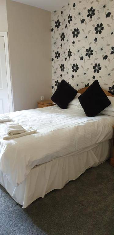 George Washington Inn