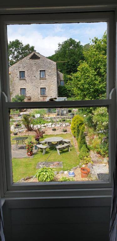 George Washington Inn