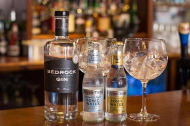 The Royal Station Hotel