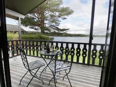 Hope Lodge Carnforth