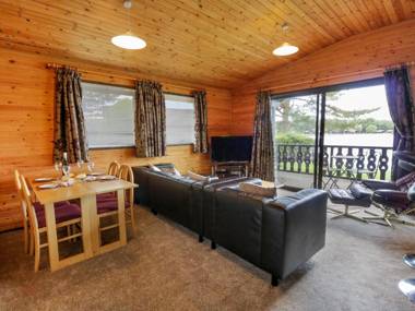 Hope Lodge Carnforth