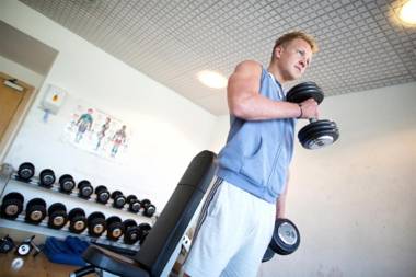 12 Borwick Lakes by Waterside Holiday Lodges