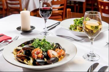 12 Borwick Lakes by Waterside Holiday Lodges