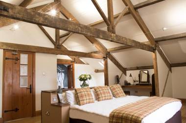 The Cawdor