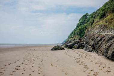 Pantyrathro International Hostel