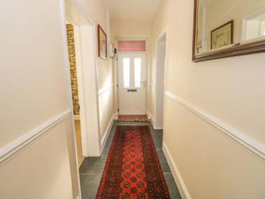 Maesoland Farm Carmarthen