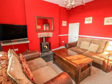 Maesoland Farm Carmarthen