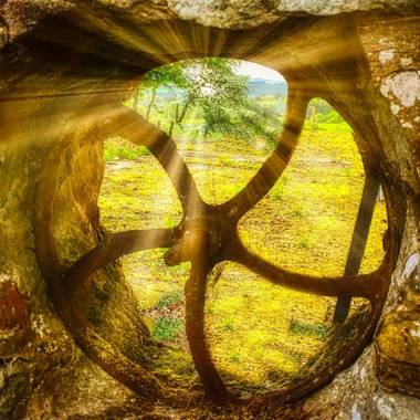 Bessiestown Country Guesthouse