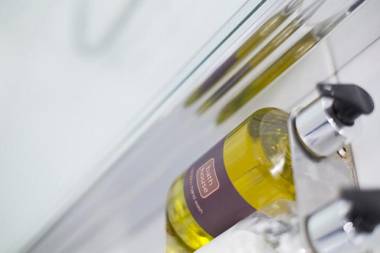 Willowbeck Lodge Boutique Hotel