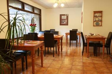 Ewenny Farm Guest House