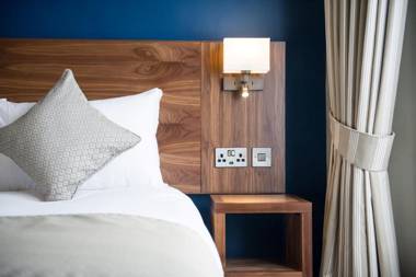 The Beverley by Innkeeper's Collection