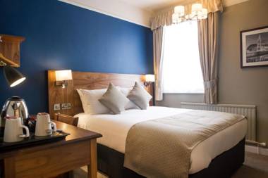 The Beverley by Innkeeper's Collection