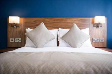 The Beverley by Innkeeper's Collection